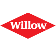 (c) Willow.com.au